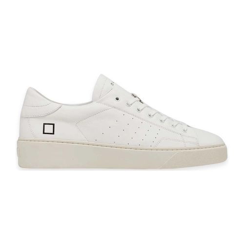 Scarpe Date Sneakers Levante - Date - Modalova