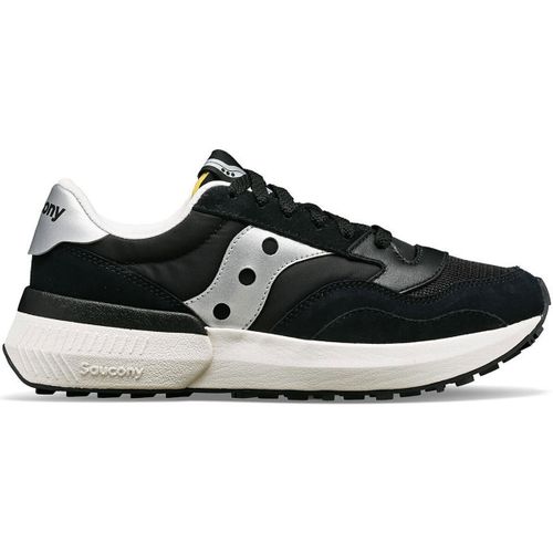 Sneakers basse Saucony JAZZ NXT - Saucony - Modalova