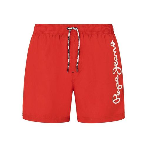 Costume / Bermuda da spiaggia - Pepe jeans - Modalova