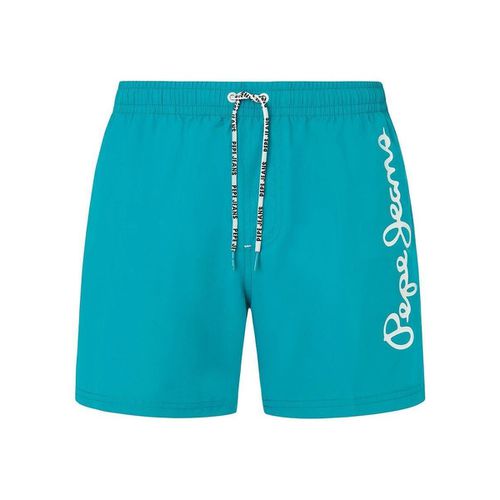 Costume / Bermuda da spiaggia - Pepe jeans - Modalova