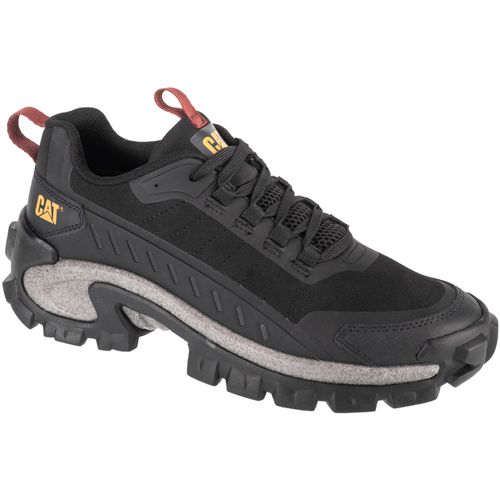 Sneakers Caterpillar Intruder Lite - Caterpillar - Modalova