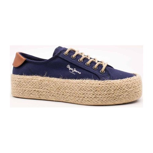 Sneakers Pepe jeans - Pepe jeans - Modalova