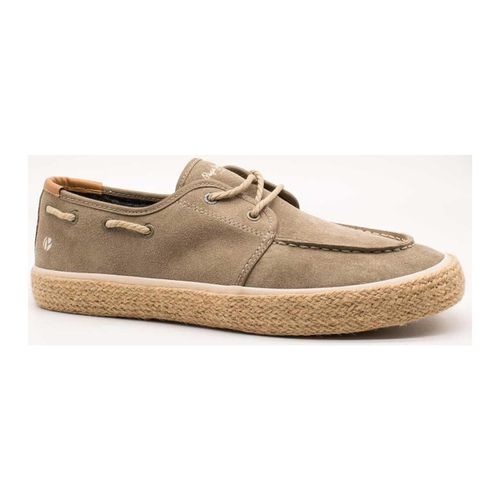 Sneakers Pepe jeans - Pepe jeans - Modalova