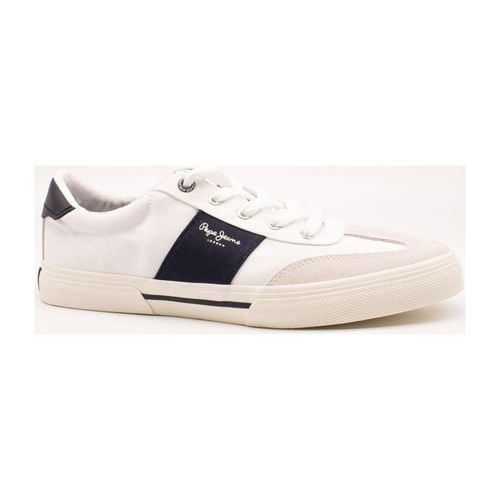 Sneakers Pepe jeans - Pepe jeans - Modalova