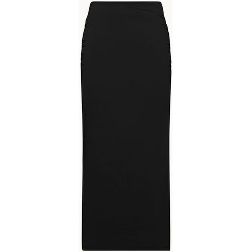Gonna Wolford CREPE JERSEY - Wolford - Modalova