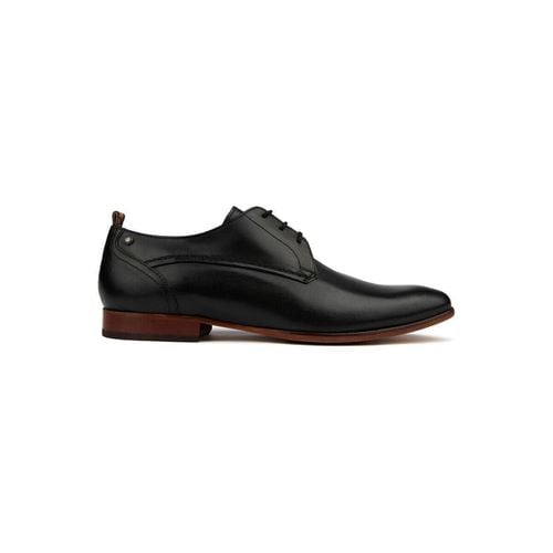 Scarpe Base London Gambino Scarpe - Base London - Modalova