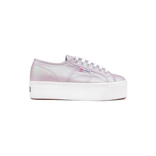 Sneakers 2790 Lamew Formatori - Superga - Modalova