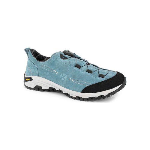 Scarpe da trekking PIANA - Kimberfeel - Modalova