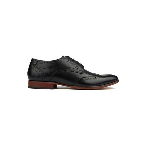 Scarpe Base London Barbera Scarpe - Base London - Modalova