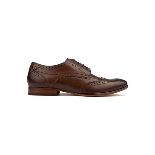 Scarpe Base London Barbera Scarpe - Base London - Modalova