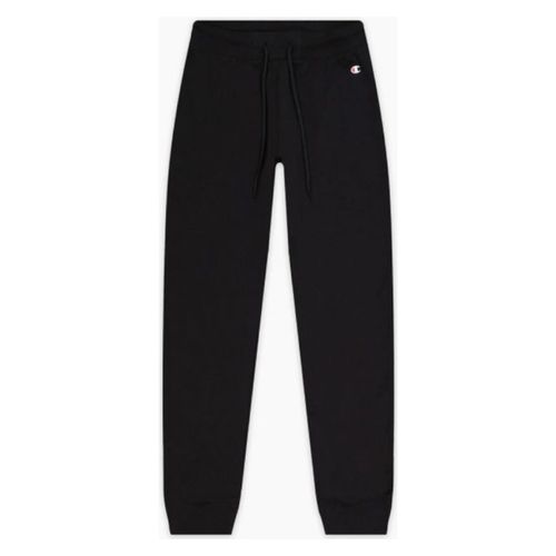 Pantaloni Sportivi Champion 117141 - Champion - Modalova