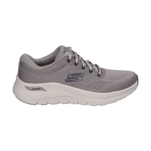 Scarpe Skechers 232700-TPE - Skechers - Modalova