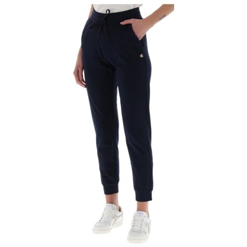 Pantaloni Sportivi Champion 117134 - Champion - Modalova