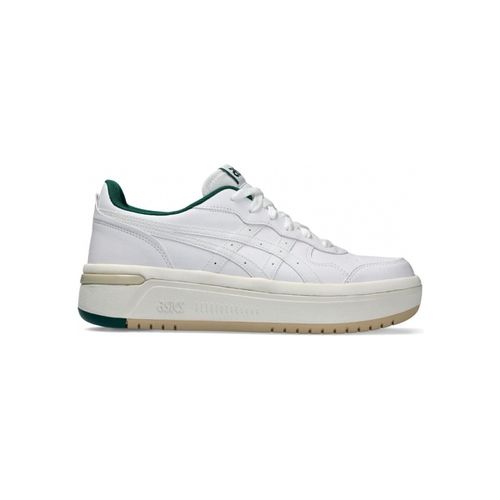 Sneakers Japan S ST - White/Jewel Green - Asics - Modalova