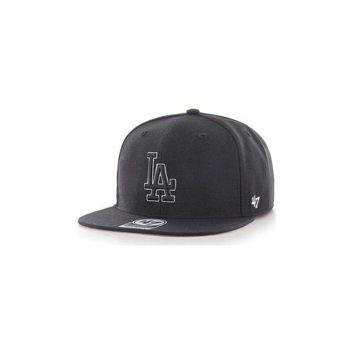 Cappelli '47 Cappellino Captain Los Angeles Dodgers - '47 Brand - Modalova