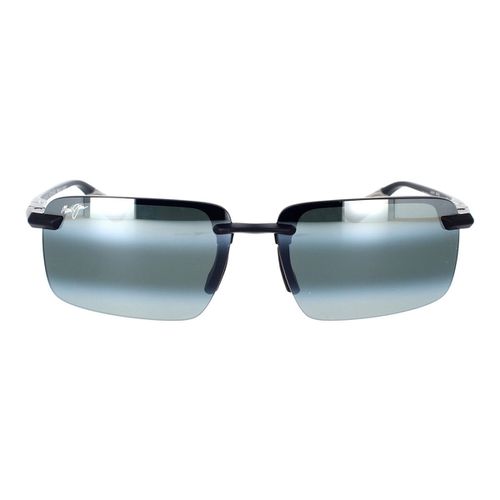 Occhiali da sole Occhiali da Sole Laulima 626-02 Polarizzati - Maui Jim - Modalova