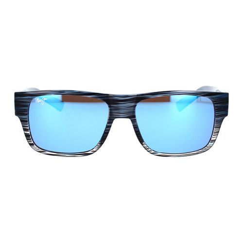 Occhiali da sole Occhiali da Sole Keahi B873-03 Polarizzati - Maui Jim - Modalova