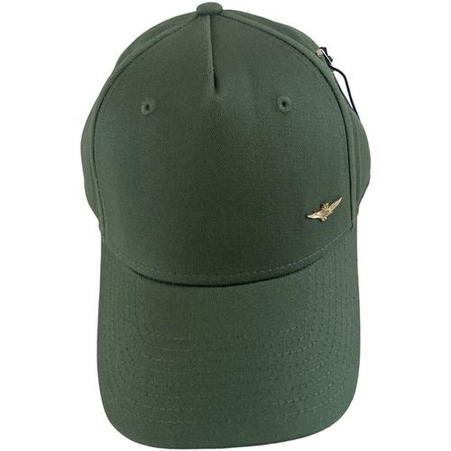 Cappelli 241HA1122CT2848 Cappelli Unisex - Aeronautica militare - Modalova