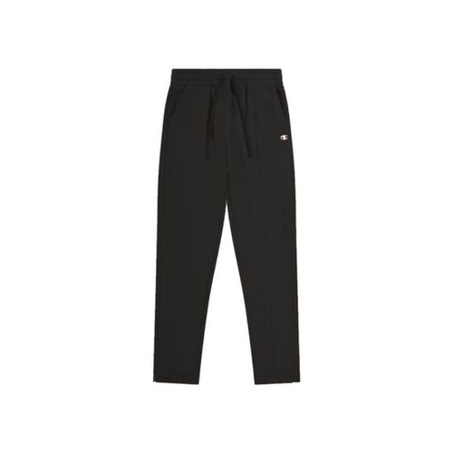 Pantaloni Sportivi Champion 117127 - Champion - Modalova