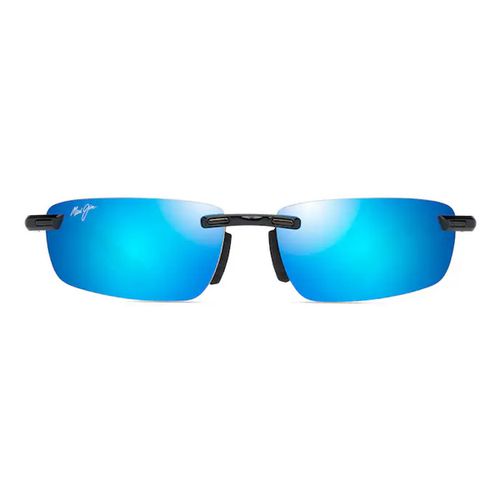 Occhiali da sole Occhiali da Sole Ilikou B630-02 Polarizzati - Maui Jim - Modalova