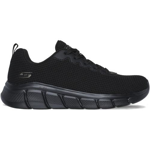 Sneakers Bobs Sport B Flex Visionary - Skechers - Modalova