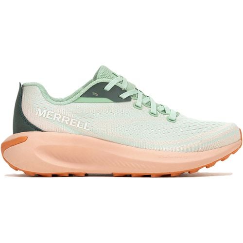 Sneakers Merrell Morphlite - Merrell - Modalova