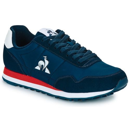 Sneakers Le Coq Sportif ASTRA_2 - Le coq sportif - Modalova