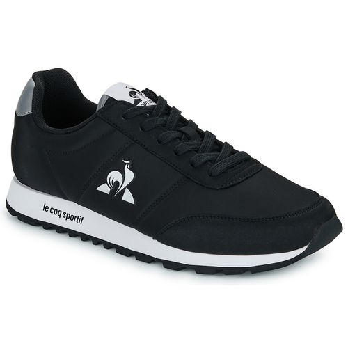 Sneakers Le Coq Sportif RACERONE_2 - Le coq sportif - Modalova