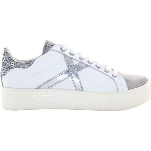 Sneakers basse sneakers da donna 8085063 RETE SKY 63 - Munich - Modalova