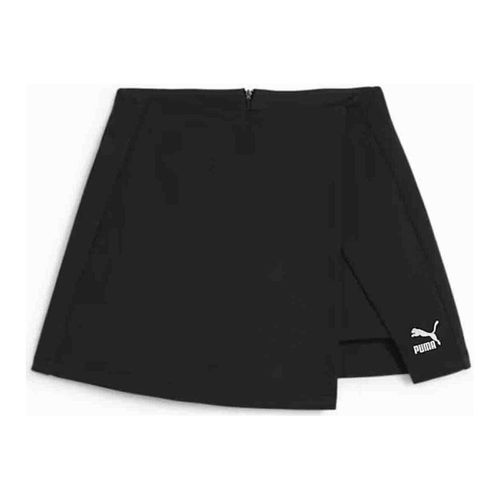 Shorts Puma 624542 - Puma - Modalova