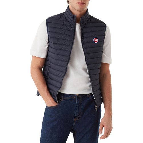 Gilet / Cardigan Colmar 1278R-8VX - Colmar - Modalova