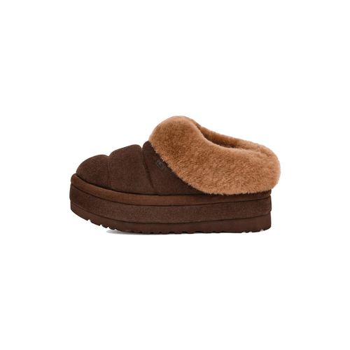 Scarpe da trekking Tazzlita Hardwood - Ugg - Modalova