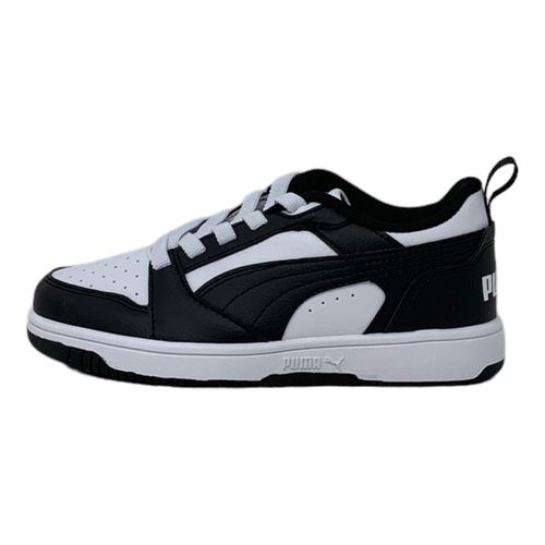 Scarpe Puma SNEAKER BAMBINO UNISEX - Puma - Modalova