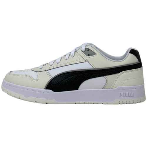 Scarpe Puma SNEAKER UOMO - Puma - Modalova