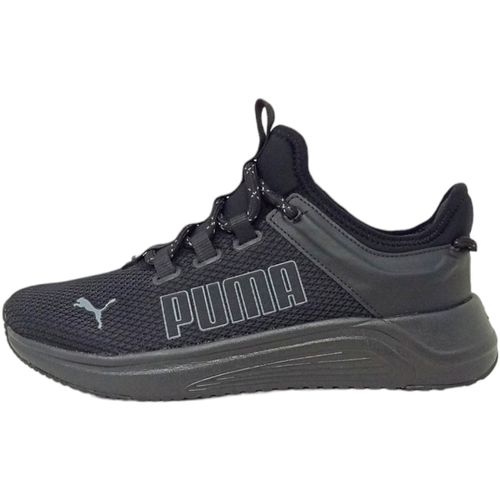 Scarpe Puma SNEAKER UOMO - Puma - Modalova