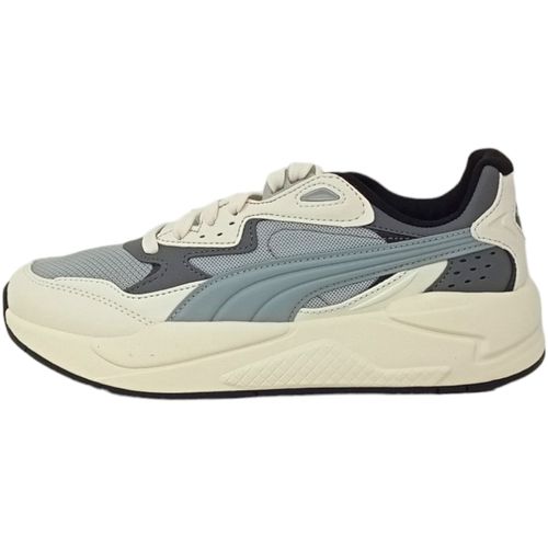 Scarpe Puma SNEAKERS UOMO - Puma - Modalova