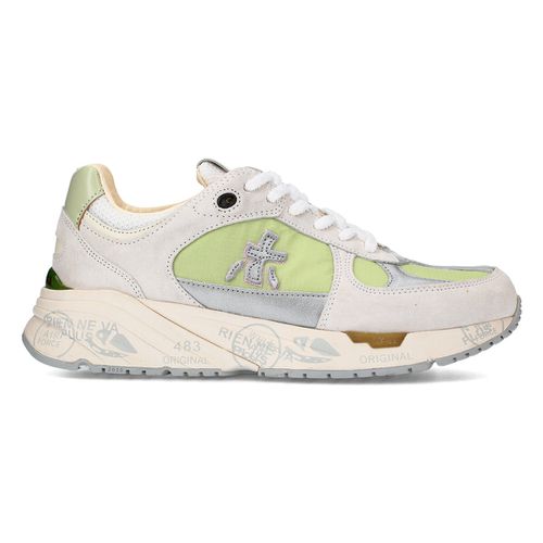 Sneakers Sneaker Mase 6674 - Premiata - Modalova