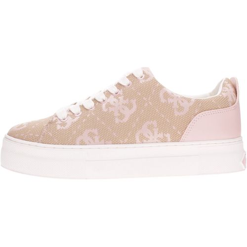 Sneakers Guess - Guess - Modalova