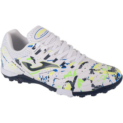 Scarpe da calcio Maxima 24 MAXS TF - Joma - Modalova