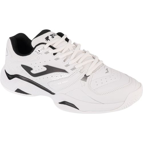 Scarpe da fitness Master 1000 Men 24 TM100S - Joma - Modalova