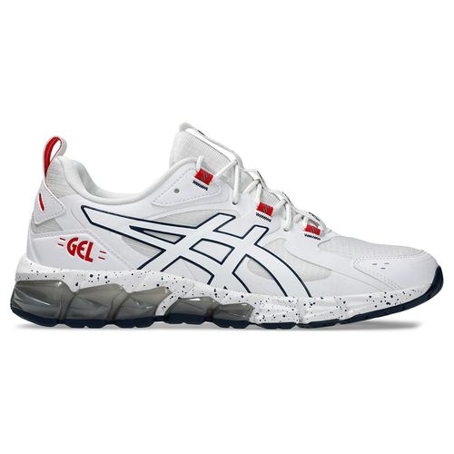 Sneakers Asics Gel Quantum 180 - Asics - Modalova