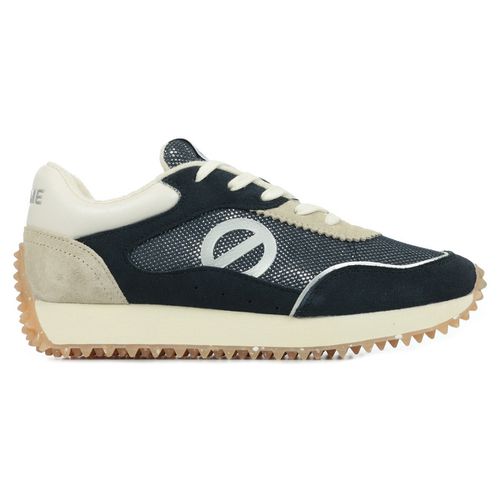 Sneakers No Name Punky Jogger W - No Name - Modalova