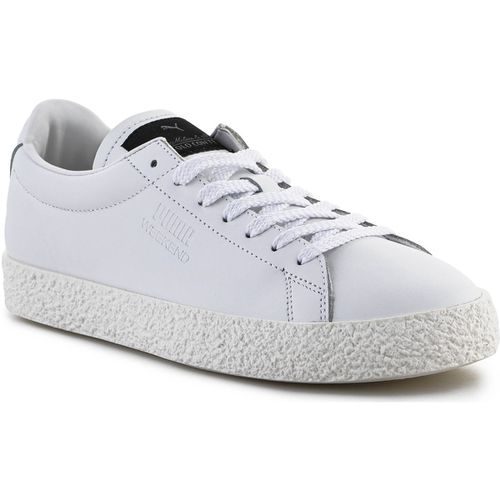 Sneakers Weekend Ac Milan 387762-01 - Puma - Modalova