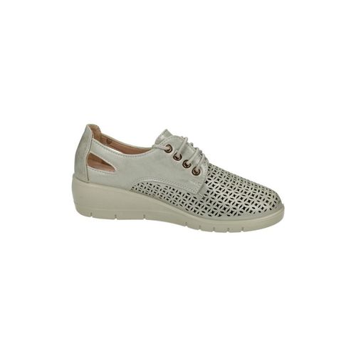 Sneakers basse Mysoft - Mysoft - Modalova