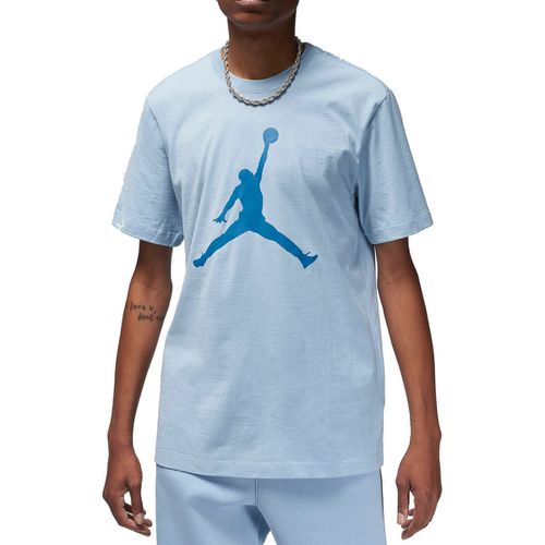 T-shirt Nike CJ0921 - Nike - Modalova