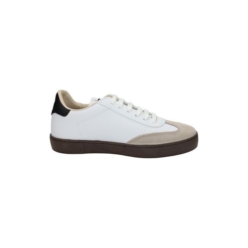 Sneakers basse Victoria - Victoria - Modalova