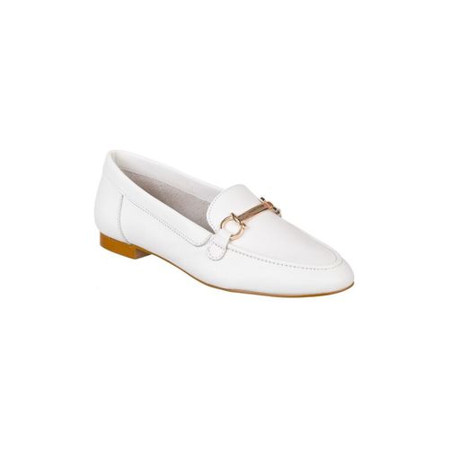 Sneakers basse MOCASIN 8005 - Maria Jaen - Modalova