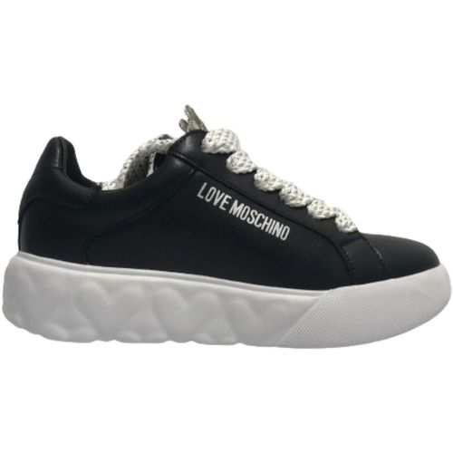 Sneakers Moschino SCARPE DS24MO15 - Moschino - Modalova