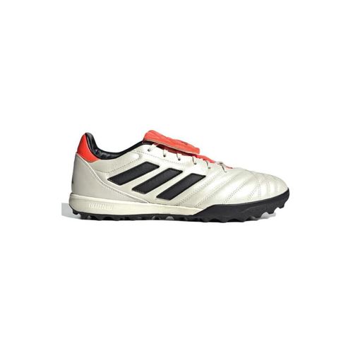 Calcio Scarpe Calcio Copa Gloro Turf 24 Solar Energy Pack - Adidas - Modalova