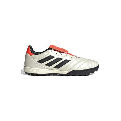 Scarpe da calcio Scarpe Calcio Copa Gloro Turf 24 Solar Energy Pack - Adidas - Modalova